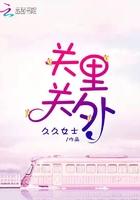 关里关外打一数字