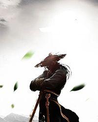 青春日记动漫在线观看