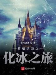 霍格沃兹之旅作文