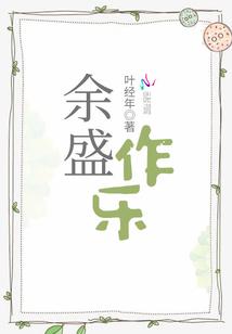 神途发布网官网