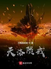 天陨旦纹章概率