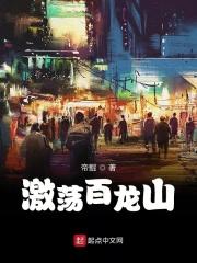 景区管理员是干嘛的