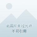 天择和物竞的区别