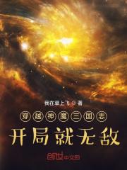 神魔三国志无限内购版
