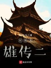 射雕英雄传二胡独奏d调曲谱