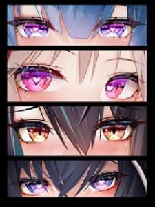 宣誓效忠39