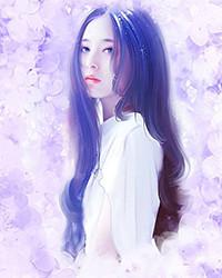 沈总的偏执娇妻重生了漫画