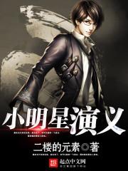 小明星电视剧