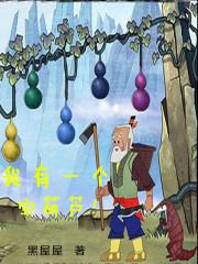 我有一个宝葫芦作文四百字