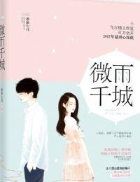 宋先生的宠妻计划全文阅读
