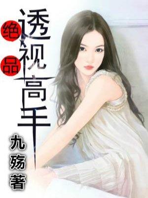 绝品透视高手 九殇TXT