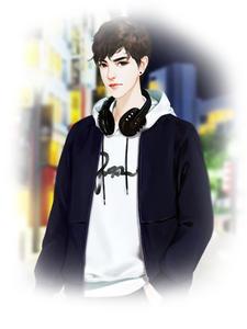 孙勇 周雯