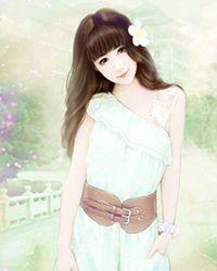 重生女相师免费全本