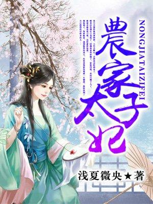 农家太子妃第140集全部播放