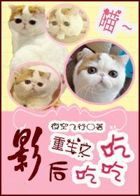 重生之影后今天够a了吗