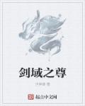 剑域天下