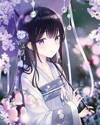 夏日盛夏
