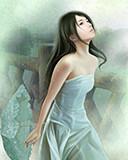 锦鲤文完结后女配重生了最新章节更新内容