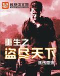 重生之盗贼行天下何其听书