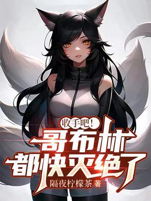 哥布林杀手是什么意思