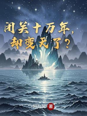 出关了