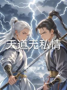 天道无私常予善人