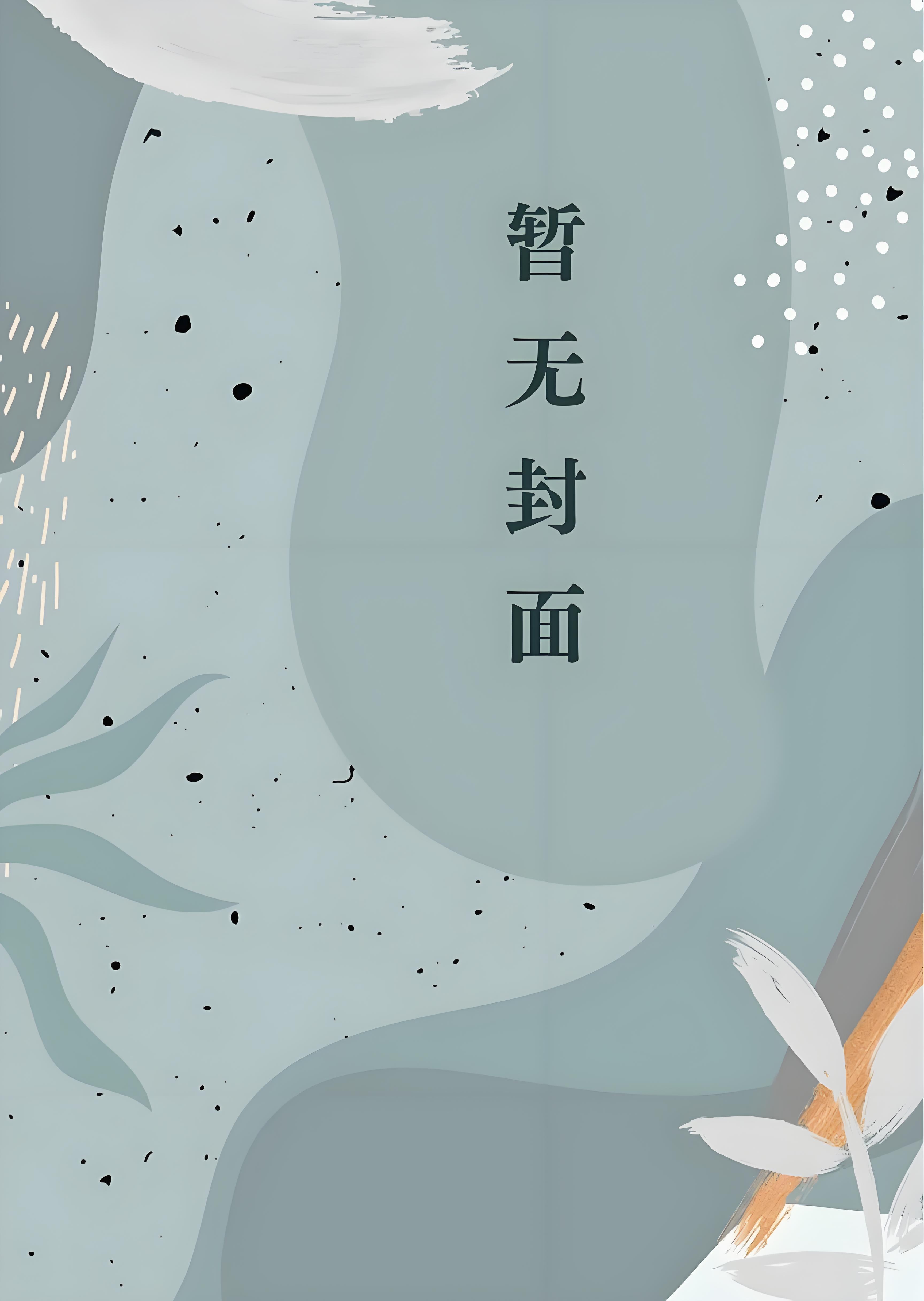 全身金刚在线阅读