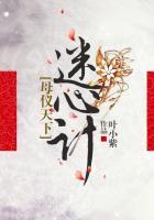 美人心计之母仪天下