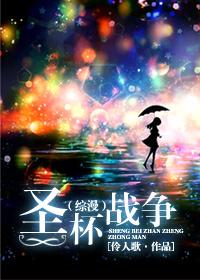 小人物振华的成长史