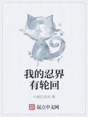 我的世界火影忍者轮回眼开眼