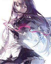 我是公主第10集