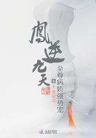 凤逆九天全文免费阅读