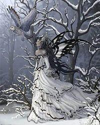 见鬼1v1by 万事开头难 笔趣阁