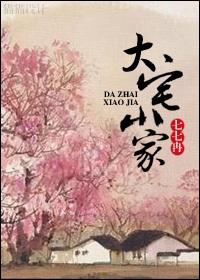 大宅有几部