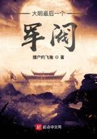 大明最后一个军阀贴吧