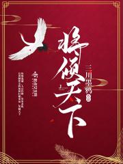 天将倾城妃