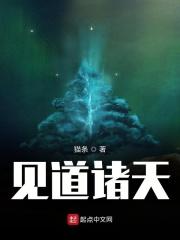 道叩诸天