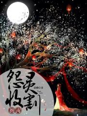 怨灵之种任务怎么完成
