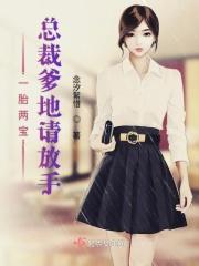 一胎两宝总裁爹地超
