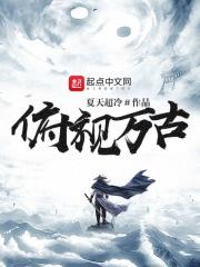 俯视万物