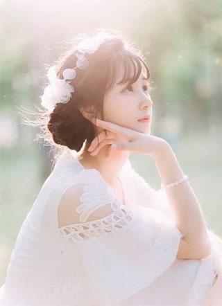 夫人在拯救世界 高擎