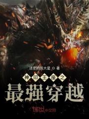 穿越神印王座的100万字以上